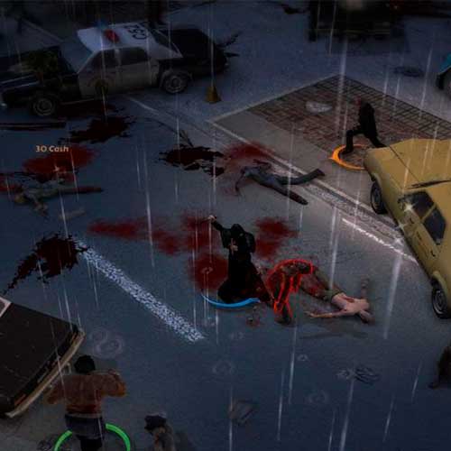 Trapped Dead Lockdown Cd Key Steam Global